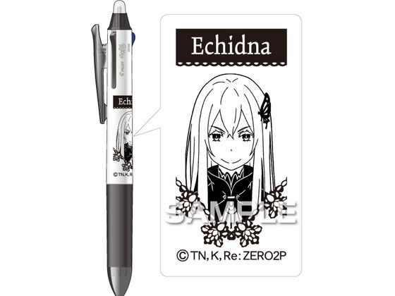 ●サイズ／全長１４５ｍｍ（最大径１２．８ｍｍ）●入数／１本●ボール径／０．５ｍｍ●インク色／黒・赤・青●替え芯／パイロットＬＦＢＴＲＦ３０ＥＦ●消去用ラバー／パイロットＬＦＢＴＳＲＵ１０