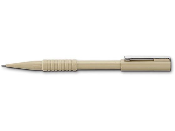 V@ d`bvtPKLj 1.0mm SC-P10