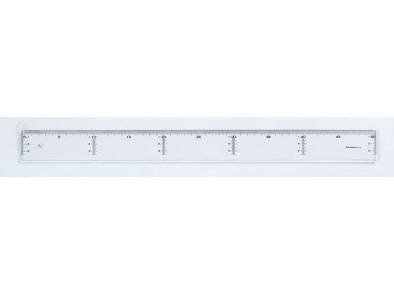 h 50cmj[ANK NA-5030