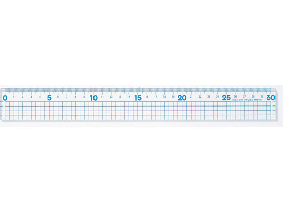 h 30cmᒼK  RHS-30BB