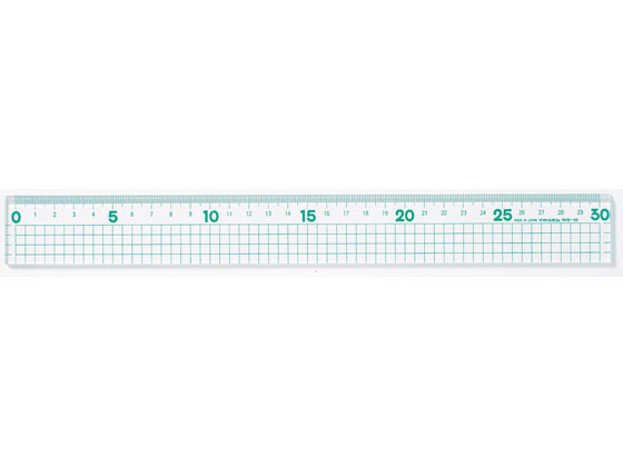 h 30cmᒼK  RHS-30BG