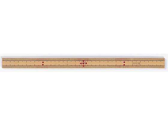 h 20cm| MBS-20