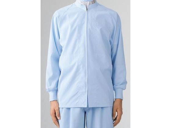 EBM �j�����p�u���]�� ���� 8-423 �u���[ L