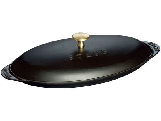 STAUB XgEu tBbVzbgv[g ubN 40509-400 8877710