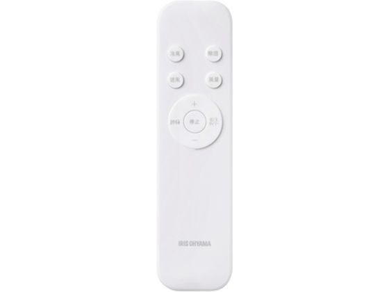アイリスオーヤマ ポータブルクーラー 2.2kw IPP-2225U 通販