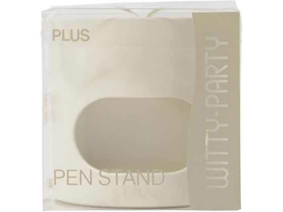 ウッディ　ブーツ　ペン立て Yuta | Boots & Craft 🥾 | チペワ、50年代後半頃製造と思われる