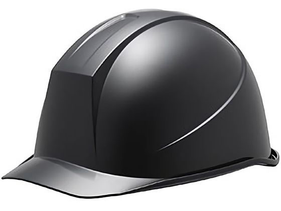 ミドリ安全 ヘルメット SC-11B RA3-UP Windflow ブラック 通販 ミドリ安全 ヘルメット SC-11B RA3-UP Windflow ブラック 通販
