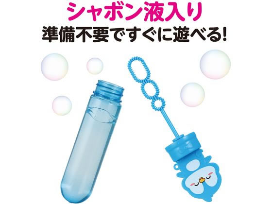 しゃぼんページ JMP2B-ASH-M/OPB : J-Standard Mighty Power |JMP2B-ASH-M/OPB