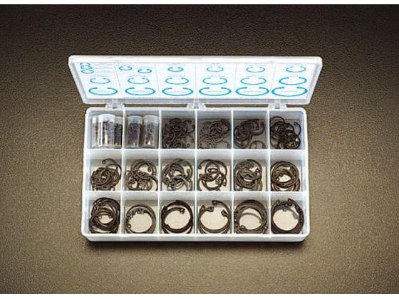 ●［セット内容］：２１８点セット穴径（入数）１０ｍｍ（２０）１１ｍｍ（１５）１２ｍｍ（２０）１４ｍｍ（１８）１５ｍｍ（１５）１６ｍｍ（１８）１８ｍｍ（１２）１９ｍｍ（１０）２０ｍｍ（１２）２２ｍｍ（１