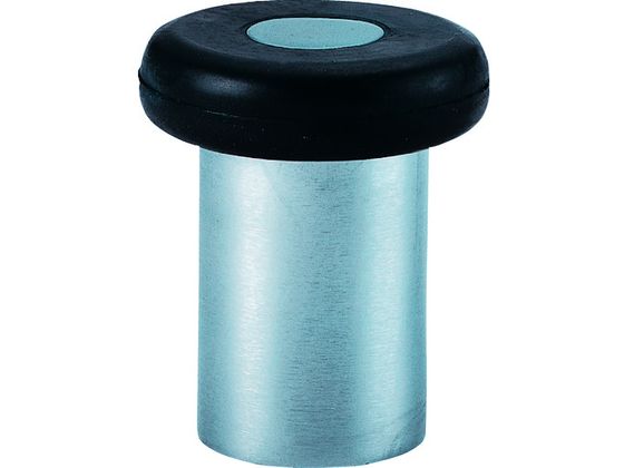 ウェイト戸当たり M10×60mm 10個入り MK ウエイト戸当 アンカー用 D-119-00X 通販【フォレストウェイ】