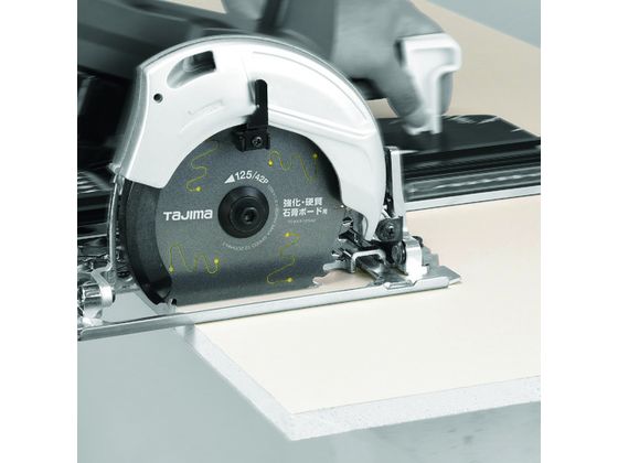 タジマ 強化・硬質石膏ボード用125-42P TC-KKS12542 通販【フォレスト 