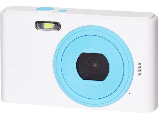 ●重量：２２０ｇ●サイズ：幅１５×奥行４．６×高さ２１．６ｃｍ●記録方式：ｍｉｃｒｏＳＤカード ※別売●電源方式：充電バッテリーパック式●充電時間（約）：８０分●画面サイズ：２．４インチ ＩＰＳパネル