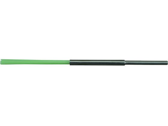 SOWA Z~bNt@Co[uV p #150 G 3~120L CB31G-M-03050