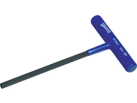 WILLIAMS T�^�����` 8mm JHWHKT-8MM