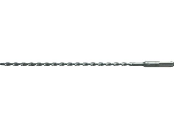 {bV SDSvX X5L 6.5~315 X5L065315