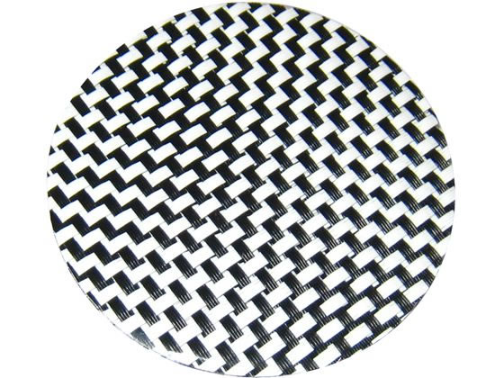  vi[R[X^[10 GM-61 ubN&zCg`FbN