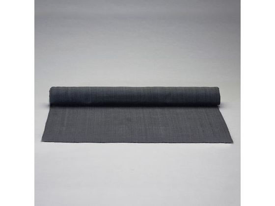 GXR ω΁EϔMJ[{NX 1000~2m EA334B-11