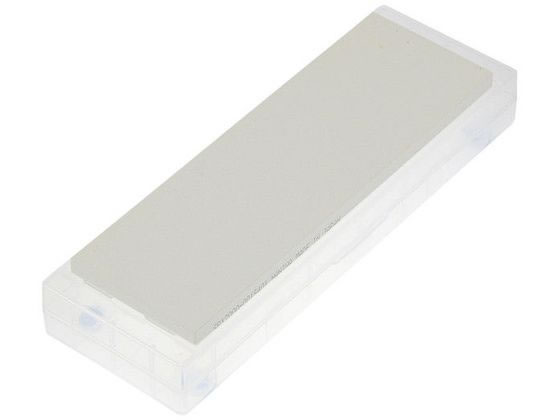 �i�j������ ���� �P �����₫ 210x70x10 #12000 NK-2091