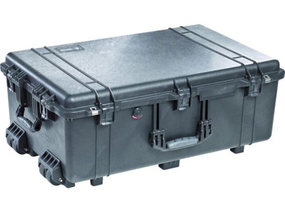 ●型番：1650NFBK●色：黒●外形寸法（mm）間口：802●外形寸法（mm）奥行：520●外形寸法（mm）高さ：316●有効内寸（mm）間口：725●有効内寸（mm）奥行：445●有効内寸（mm）