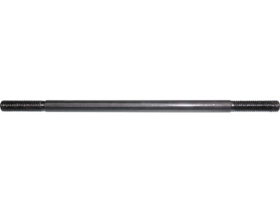 j[XgO X^bg{g lW M10 S 190~ SBM-10190