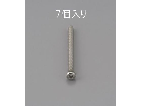 GXR 瓪˂ XeX 7{ M3~40mm EA949NF-340