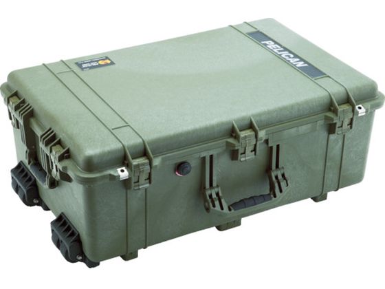 ●型番：1650OD●色：OD●外形寸法（mm）間口：802●外形寸法（mm）奥行：520●外形寸法（mm）高さ：316●有効内寸（mm）間口：725●有効内寸（mm）奥行：445●有効内寸（mm）高