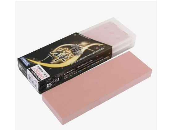 �i�j������ ���� �P �����₫ 210x70x20 #3000 NK-2230