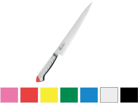   XeJ[ ؈ Lu[ 270RYS-23B
