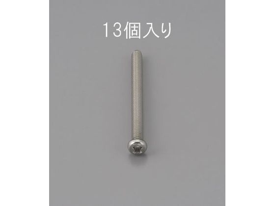 GXR 瓪˂ XeX 13{ M4~15mm EA949NF-415