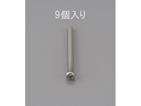 GXR 瓪˂ XeX 9{ M4~25mm EA949NF-425