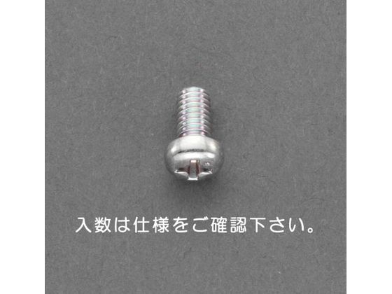�G�X�R �瓪���˂� �O���N�����[�g 50�{ M2�~10mm EA949NG-210