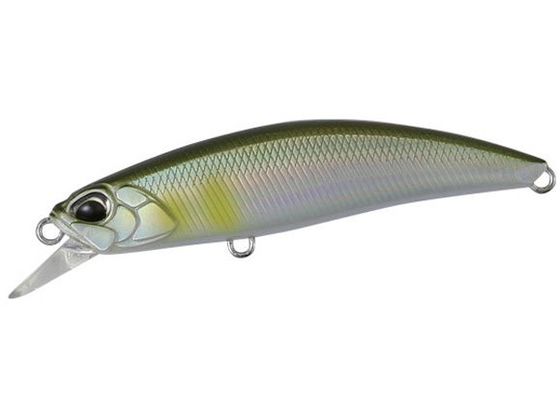 ※商品画像は参考イメージです。●６．５ｇ●６０ｍｍ