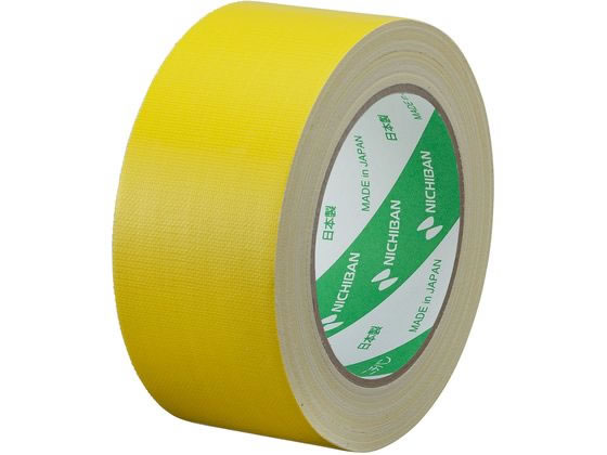 �j�`�o�� �z�S���e�[�v �� 50mm�~25m 102RN2-50