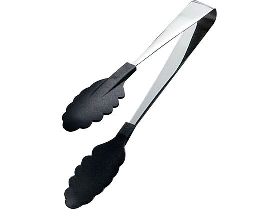 cӋ RۑϔMJ[gO ~j ubN 18cm 1173650