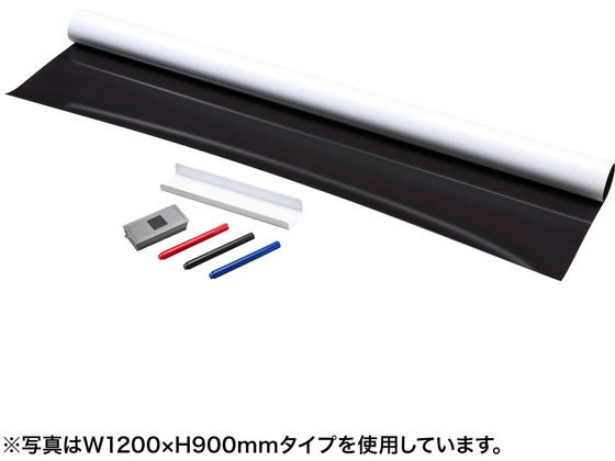 プロジェクタースクリーン ホワイト Amazon.co.jp: プロジェクター スクリーン VIVIDSTORM