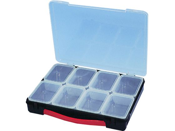 ●型番：PPM-3608●外形寸法（ｍｍ）間口：３５０●外形寸法（ｍｍ）奥行：２７０●外形寸法（ｍｍ）高さ：５０●有効内寸（ｍｍ）間口：３４２●有効内寸（ｍｍ）奥行：２４２●有効内寸（ｍｍ）高さ：４６