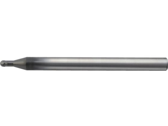jIc[ dGh~ UDCLBF2020-0600