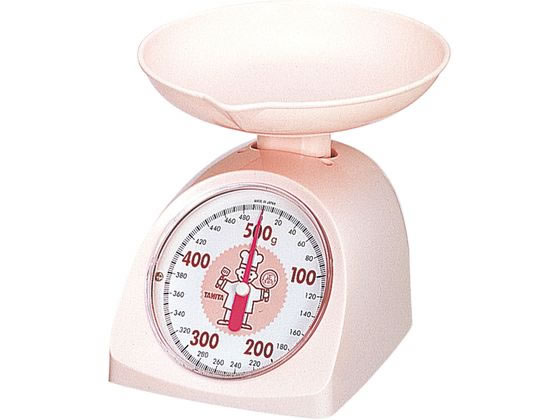 ●外寸１：１７６×１８０×Ｈ２１０ｍｍ●外寸２：受皿直径１８０×Ｈ３０ｍｍ●最小表示：２ｇ