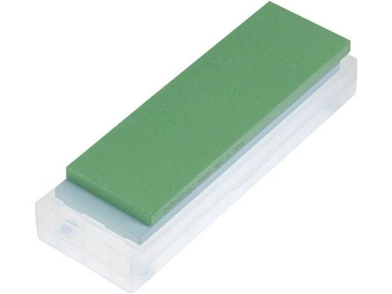 �i�j������ ���� �P�c�C�� 210x70x10 #400#1000 NW-0410