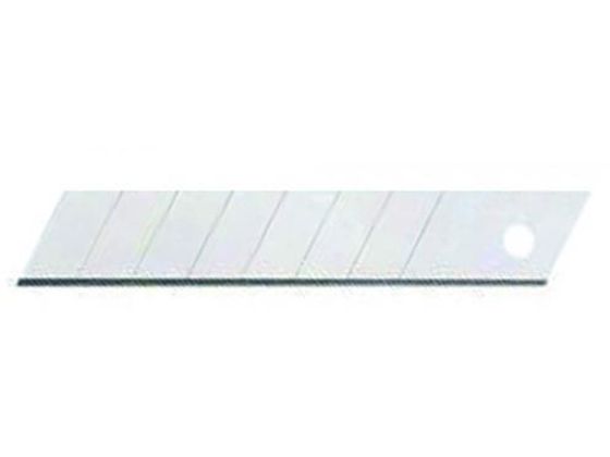 ●刃幅（ｍｍ）：２５●刃長（ｍｍ）：１３９●刃厚（ｍｍ）：０．７●入数：１０枚●材質：本体：プラスチック刃：高炭素鋼●ＥＡ５８９ＡＧ−１４用替刃