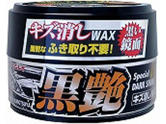 C LYWAX ӂsv  367119