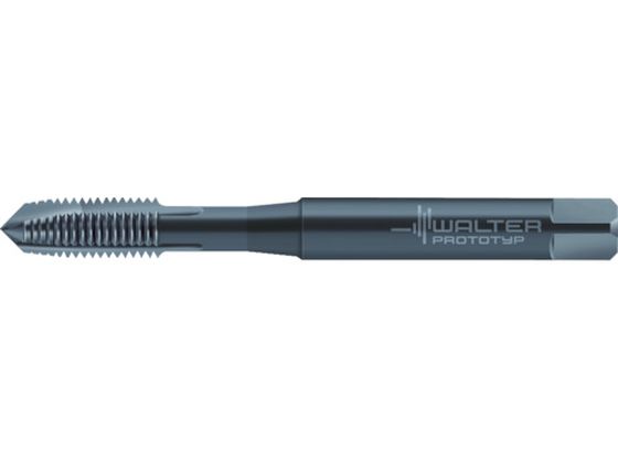 �v���g�e�B�b�v INOX �|�C���g�^�b�v JC20263-M8