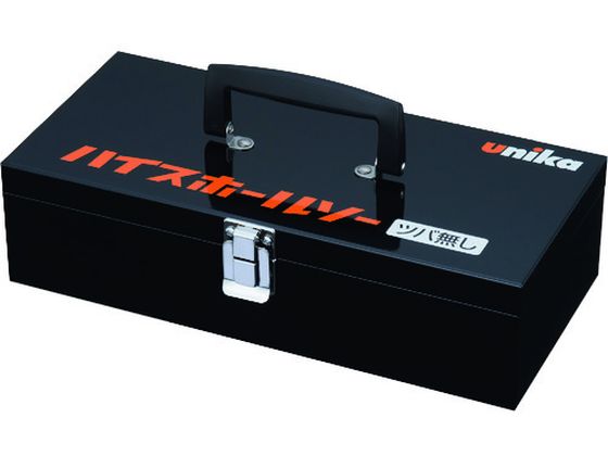 ユニカ ホルソーセットTB-16 TB-16 通販【フォレストウェイ】