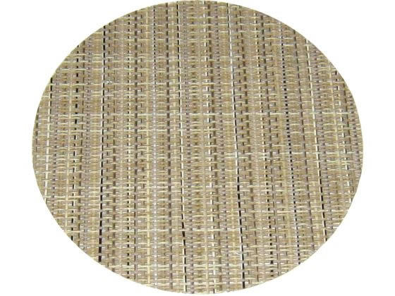  vi[R[X^[10 GM-72 AC{[XgCv
