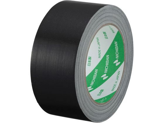 �j�`�o�� �z�S���e�[�v �� 50mm�~25m 102RN6-50