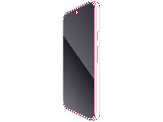 ●対応機種：Ｇｏｏｇｌｅ Ｐｉｘｅｌ ９ Ｐｒｏ ＸＬ●セット内容：画面保護フィルム（指紋防止、高透明タイプ）×１、クリーニングクロス×１、ホコリ取りシール×１●材質：接着面：シリコン、外側：ＰＥＴ