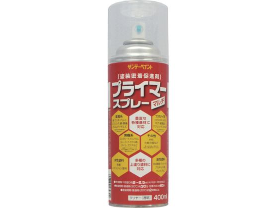 ●型番：2000JD●色：クリヤ ●容量（L）：0．4 ●塗り重ね可能時間：約2時間（20℃）、約3時間（冬） ●塗布面積（［［M2］］）：約02〜2．5 ●容量（ml）：400●1回塗り ●表面乾燥