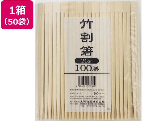 aY | 21cm D 100V~50 10872