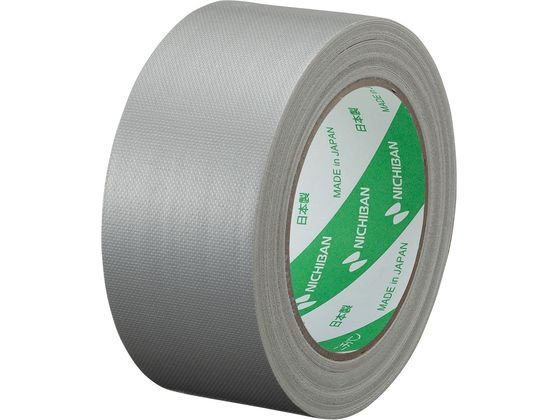 �j�`�o�� �z�S���e�[�v �� 50mm�~25m 102RN10-50