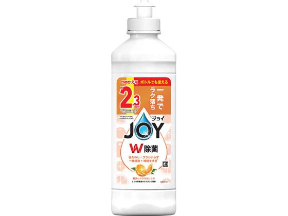 ●仕様：詰替用（キャップ付き）●内容量：３００ｍＬ●香り：贅沢シトラスオレンジ